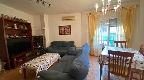 House or villa for sale in Los Barrios