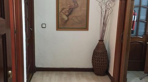 Apartment for sale on Calle Pablo Mayayo, Old Town