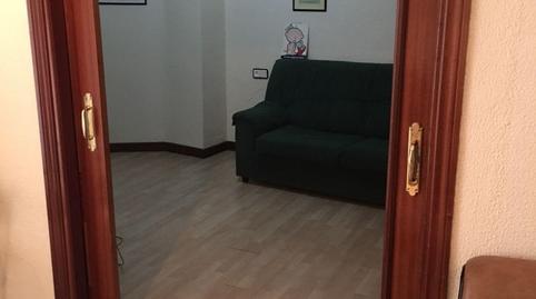 Apartment for sale on Calle Pablo Mayayo, Old Town