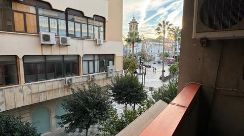 Apartment for sale on Calle Pablo Mayayo, Old Town