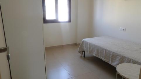 Apartment for sale on Calle Carteya, Pescadores – Saladillo