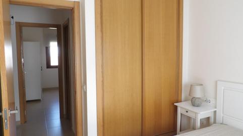 Apartment for sale on Calle Carteya, Pescadores – Saladillo