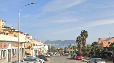 Townhouse for sale in San García