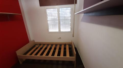 Townhouse for sale in San García