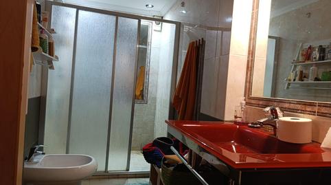 Townhouse for sale in San García