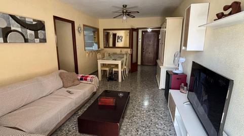 Apartment for sale in Mondejar – Junquillos