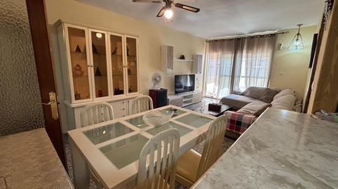 Apartment for sale in Mondejar – Junquillos