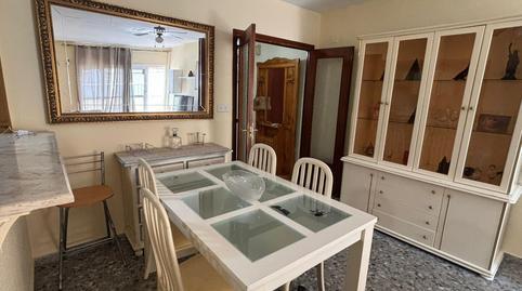 Apartment for sale in Mondejar – Junquillos