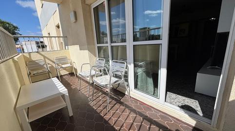 Apartment for sale in Mondejar – Junquillos