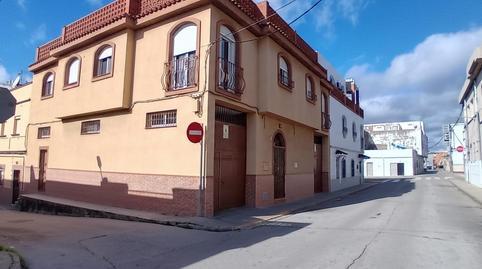 Residential property for sale in Pescadores – Saladillo