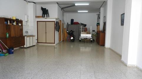 Residential property for sale in Pescadores – Saladillo