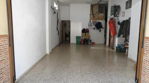 Residential property for sale in Pescadores – Saladillo