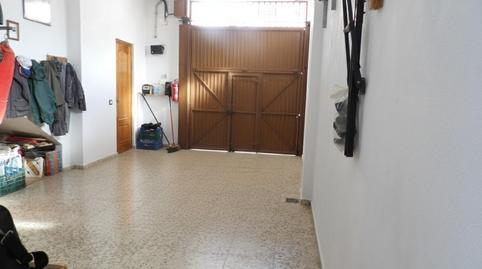 Residential property for sale in Pescadores – Saladillo