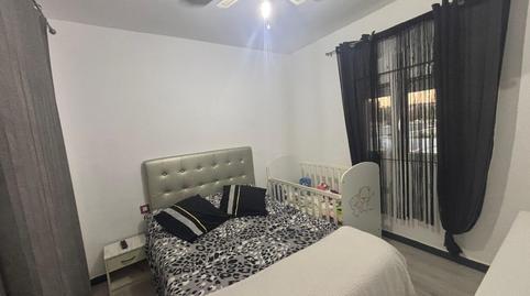 Duplex for sale in Los Barrios