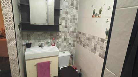 Duplex for sale in Los Barrios