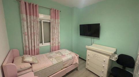 Duplex for sale in Los Barrios