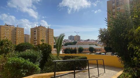 Apartment for sale in Bajadilla – Fuente Nueva