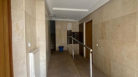 Apartment for sale in Bajadilla – Fuente Nueva