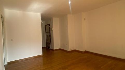Apartment for sale in Bajadilla – Fuente Nueva