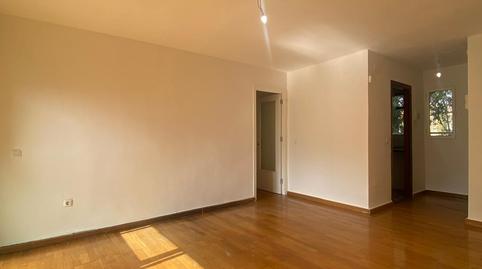 Apartment for sale in Bajadilla – Fuente Nueva