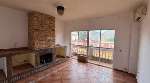Apartment for sale in Los Barrios