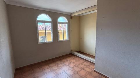 Apartment for sale in Los Barrios