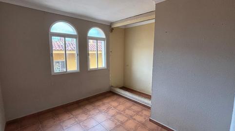 Apartment for sale in Los Barrios