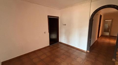 Apartment for sale in Los Barrios