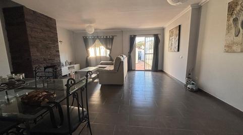 Townhouse for sale in Los Barrios
