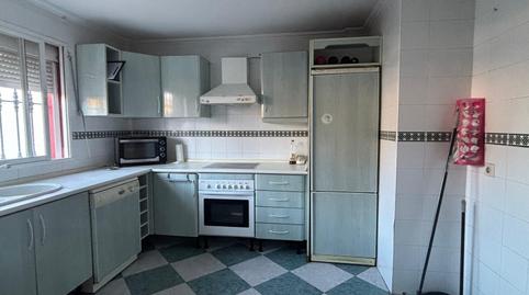 Townhouse for sale in Los Barrios