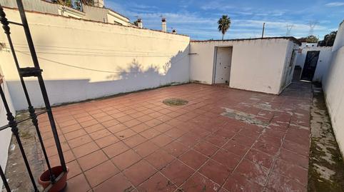 Townhouse for sale in Los Barrios