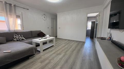 Apartment for sale in Pescadores – Saladillo