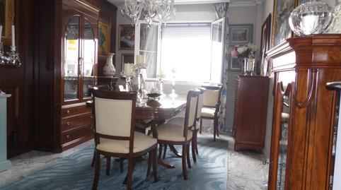 Apartment for sale on Dr. Patriarca Perez Rodriguez Street, Bajadilla – Fuente Nueva