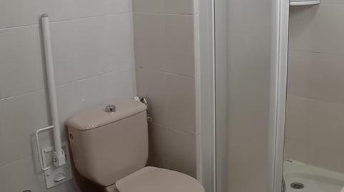 Apartment for sale on Calle Salamanca, Bajadilla – Fuente Nueva
