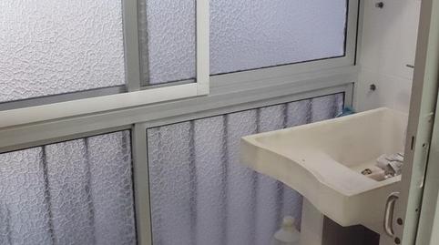 Apartment for sale on Calle Salamanca, Bajadilla – Fuente Nueva