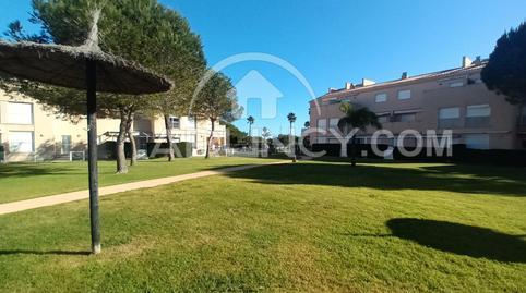 Apartment for sale in Novo Sancti Petri