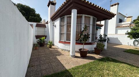 House or villa for sale in Sancti Petri