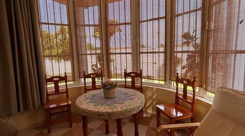 House or villa for sale in Sancti Petri