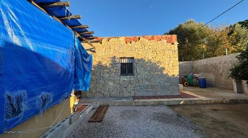 House or villa for sale in Pelagatos – Pago del Humo