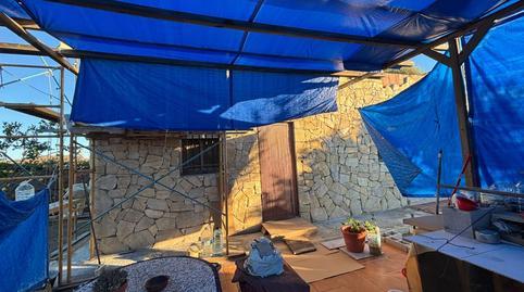 House or villa for sale in Pelagatos – Pago del Humo