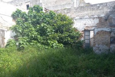 House or villa for sale in El Carmen