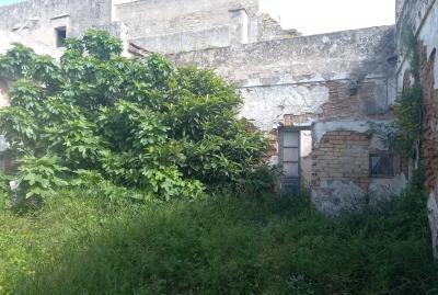 House or villa for sale in El Carmen