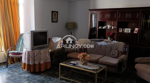 House or villa for sale in La Banda – Football Field