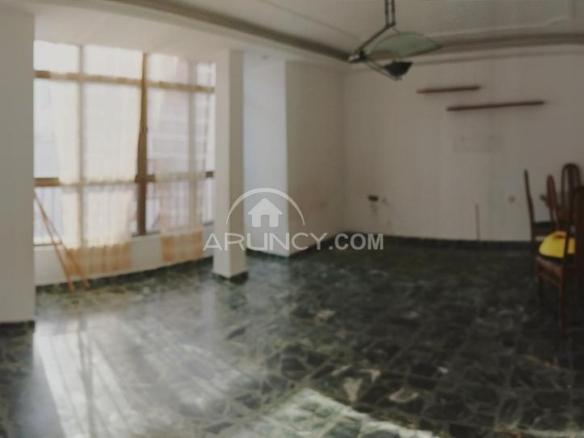 House or villa for sale in La Banda – Football Field