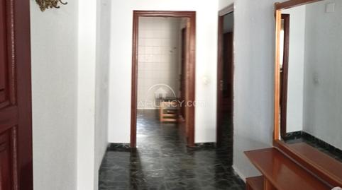 House or villa for sale in La Banda – Football Field