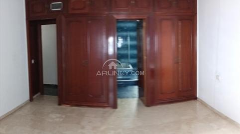 House or villa for sale in La Banda – Football Field