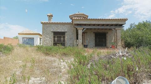 House or villa for sale in Las Lagunas – Campano
