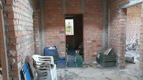 House or villa for sale in Las Lagunas – Campano