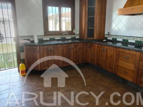House or villa for sale in La Coquina
