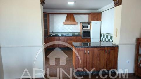 House or villa for sale in La Coquina